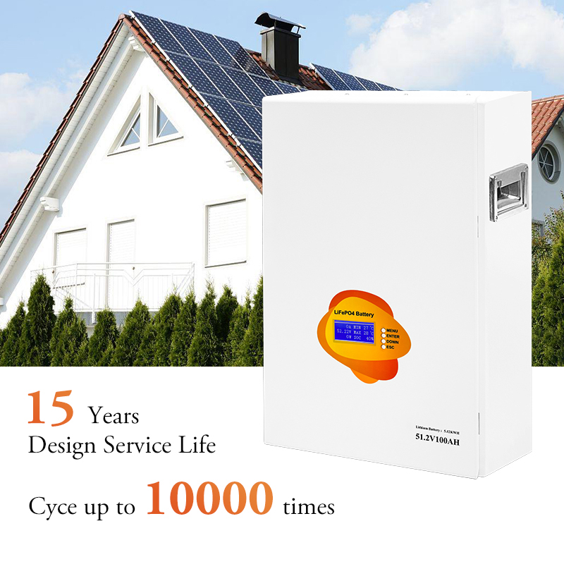 Advanced Battery Storage Energy Systems for a Sustainable Future