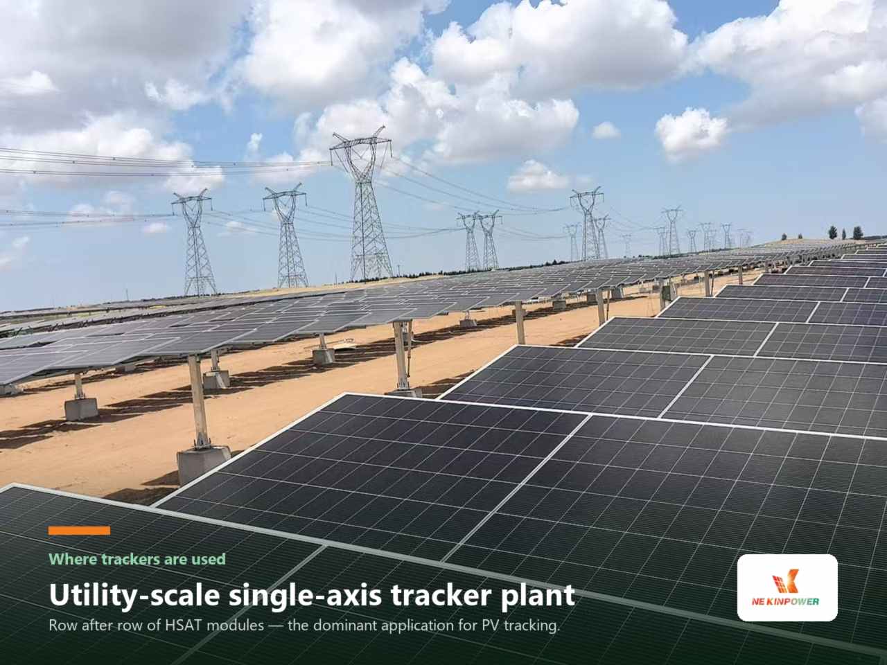 utility-scale-solar-tracker-plant.jpg