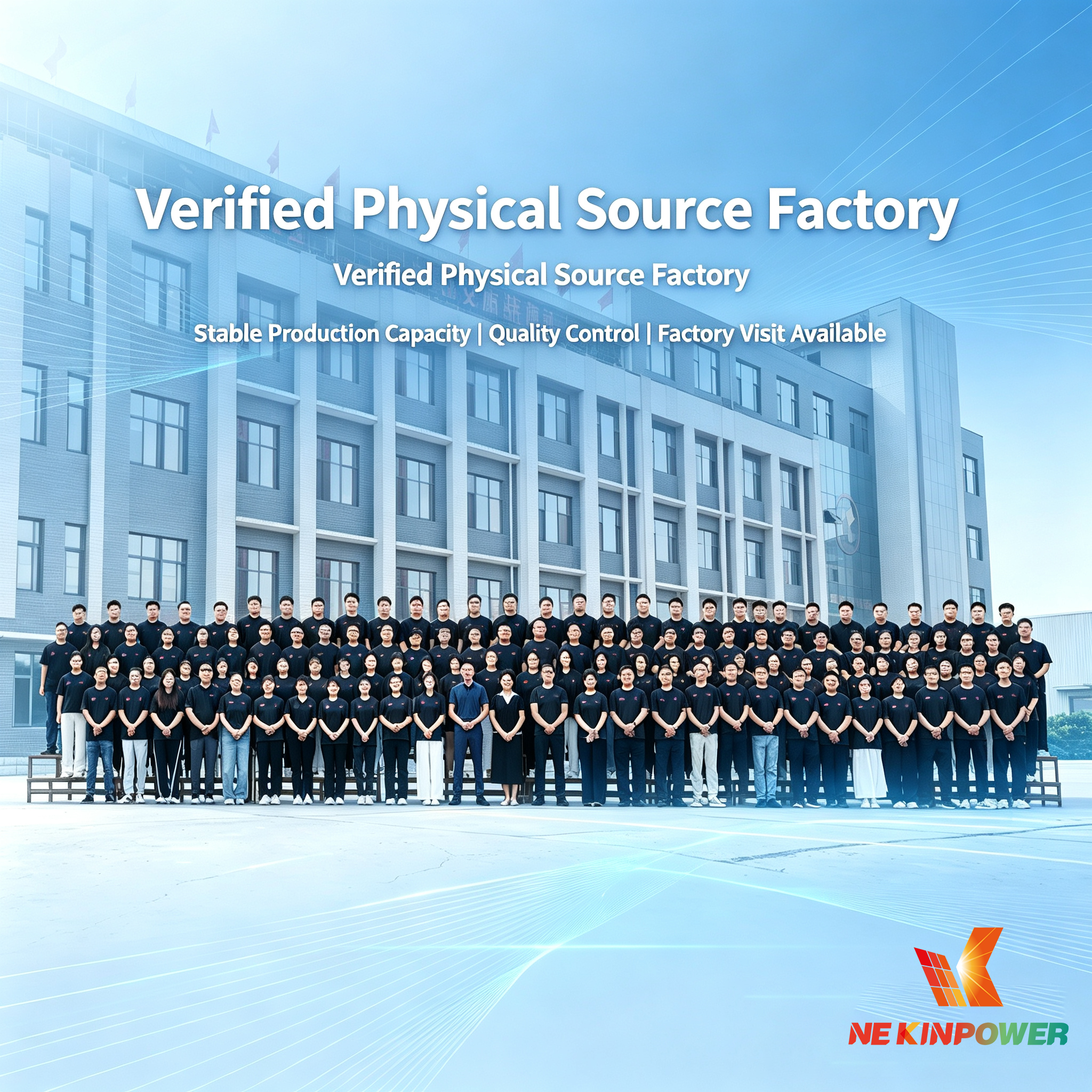 How to Choose a Reliable Home Energy Storage Battery Factory for Distributor Cooperation