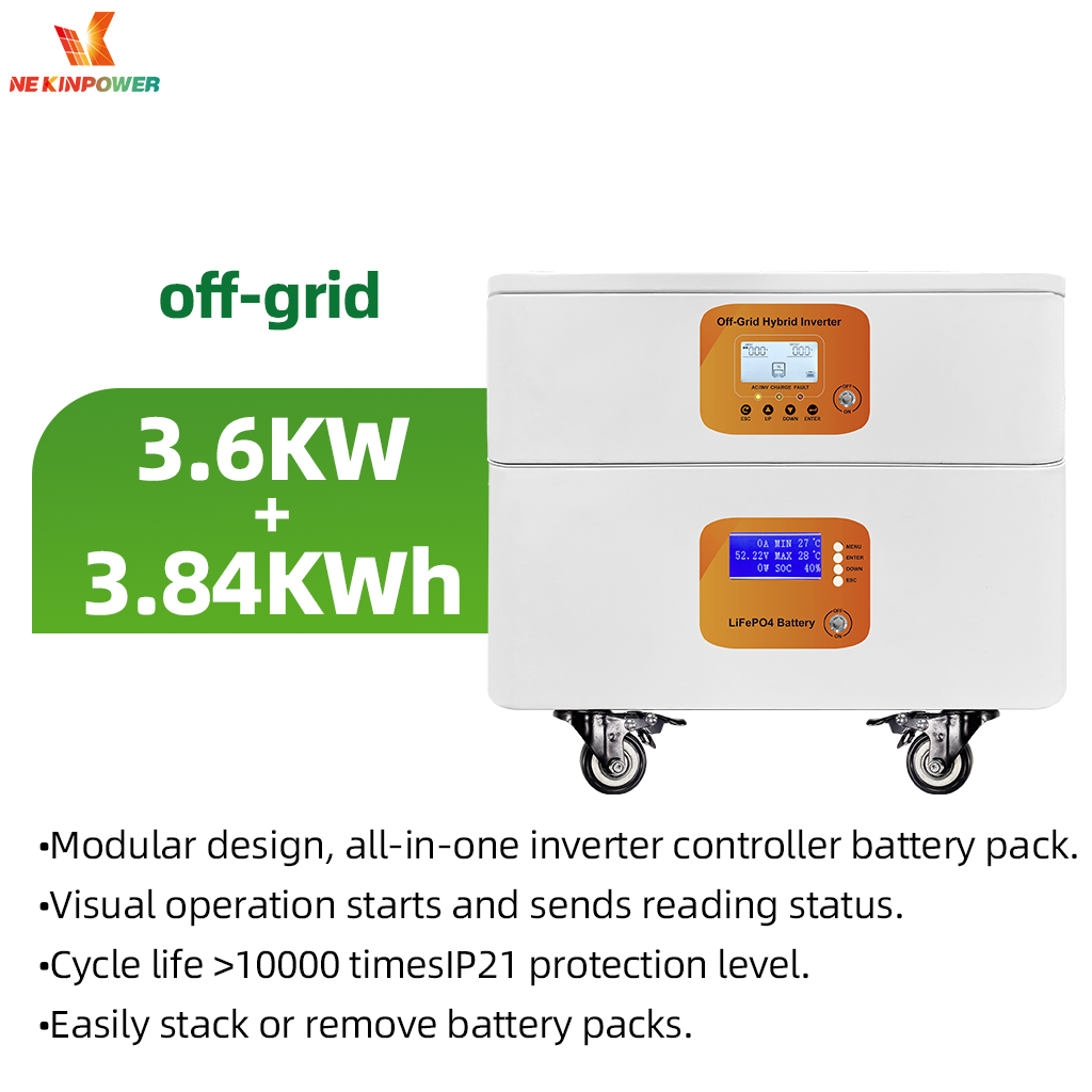 Understanding the Cost to Install Solar Panels in Your Home