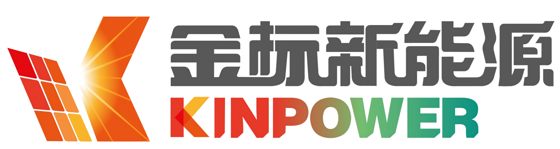Hebei Jinbiao Construction Materials Tech Corp., Ltd.