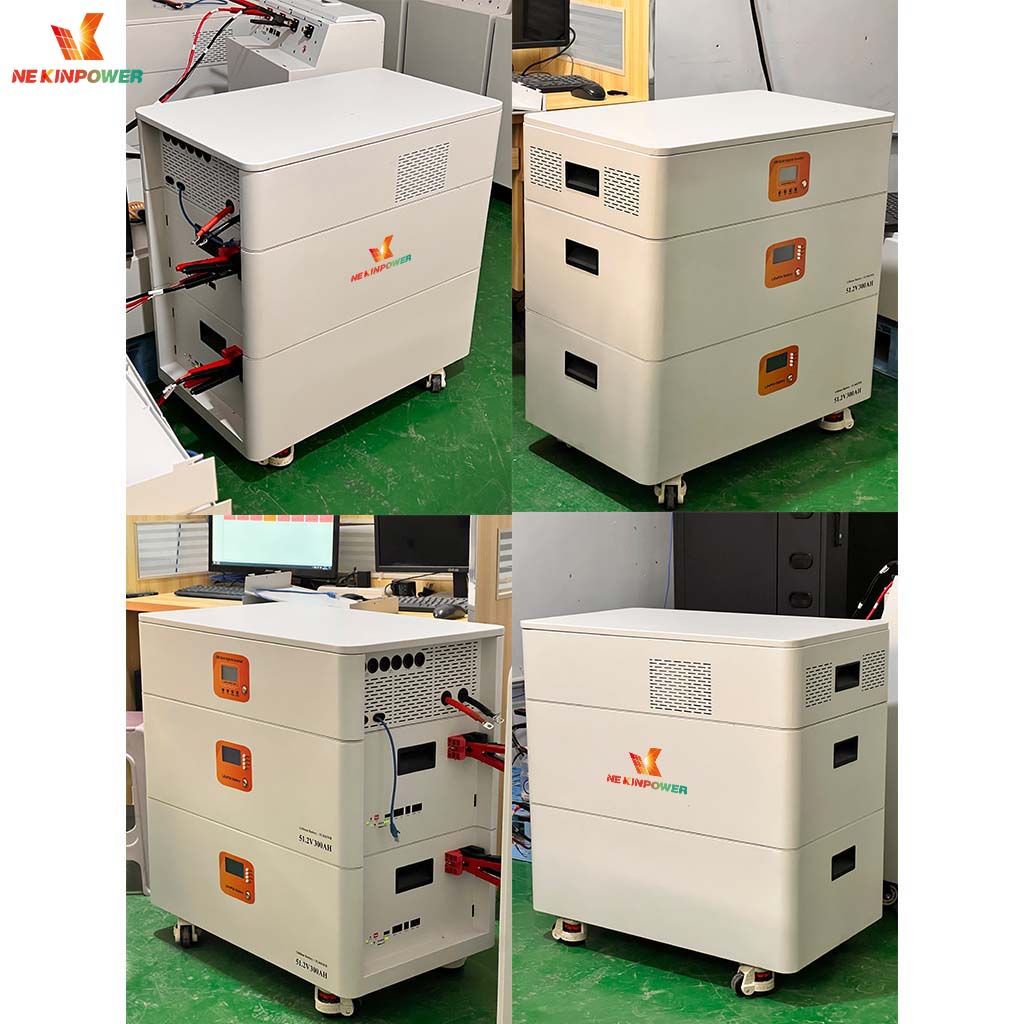 Commitment to Quality and Reliability