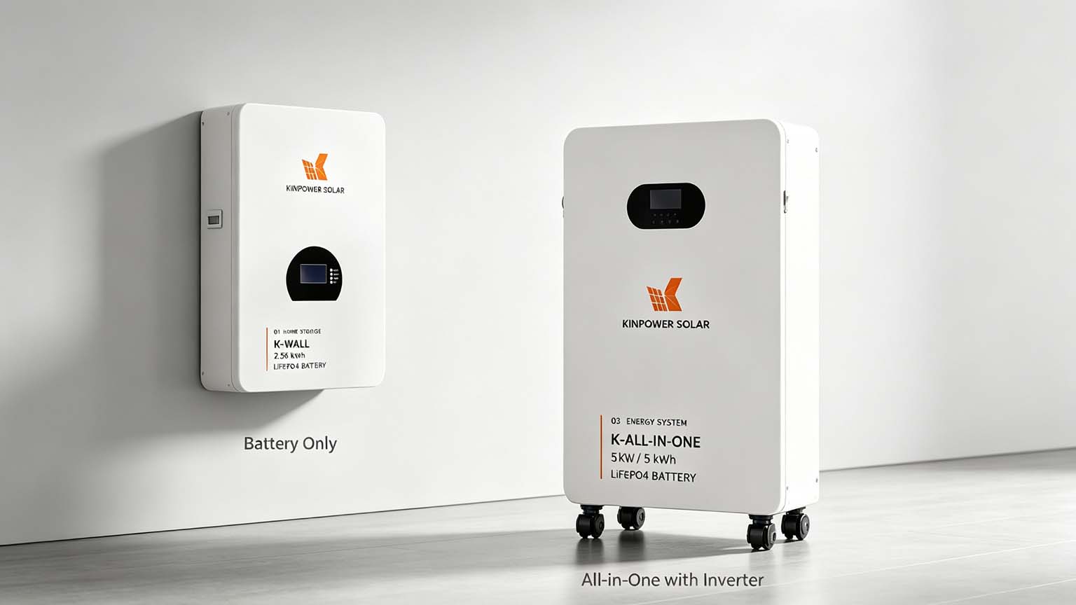 5kWh Battery Price (2026): How Much Does a 5 kWh Home Battery Cost?