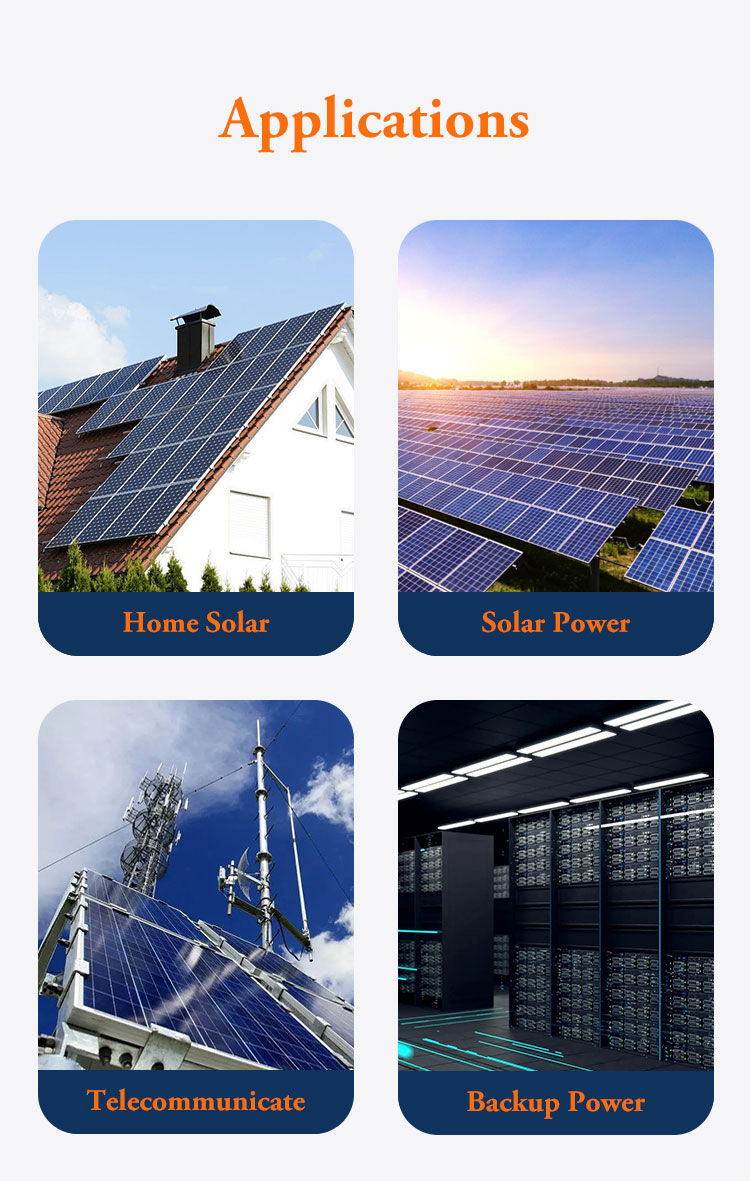 Commitment to Quality and Reliability