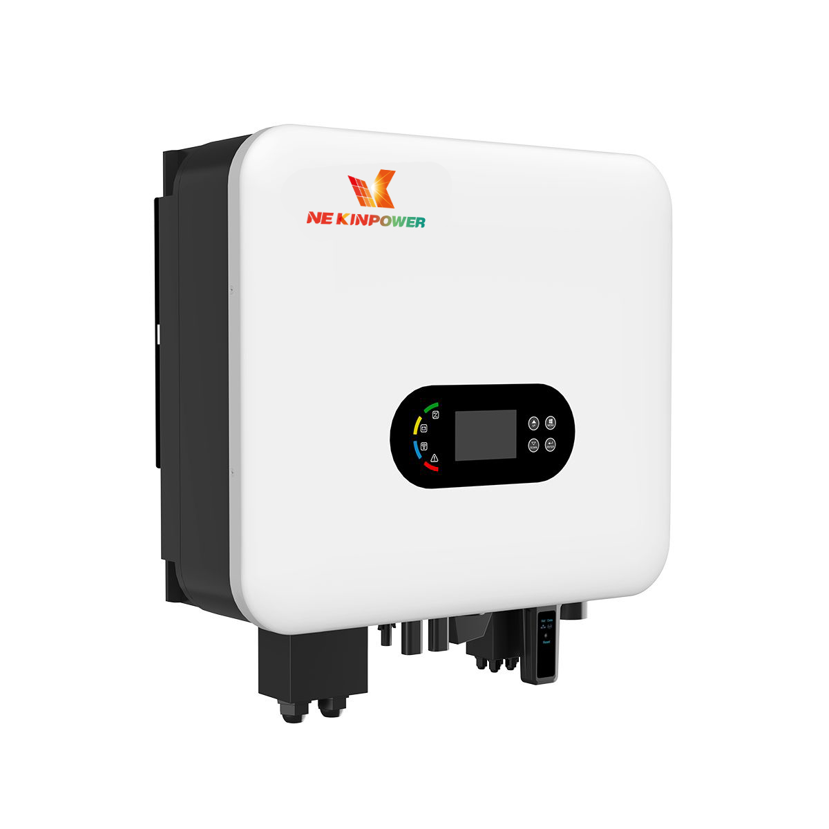 PH1100 PRO (3.6-6KW)