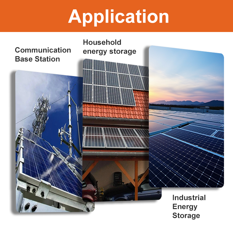Innovative Technology for Enhanced Efficiency