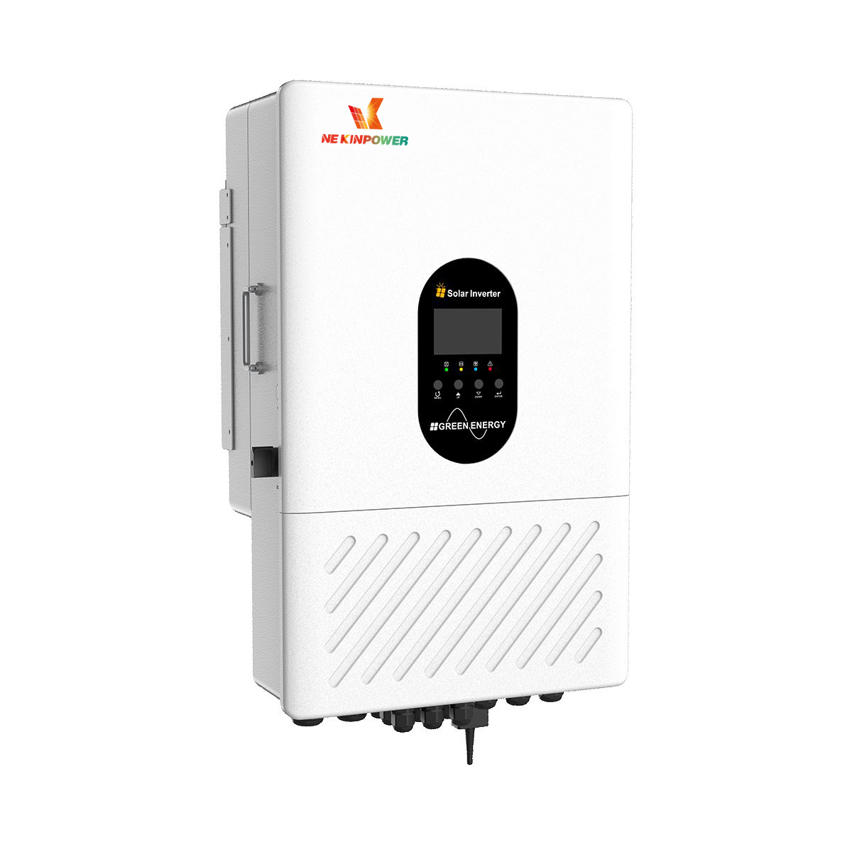 PH1100 US-G2 (5–12 kW)