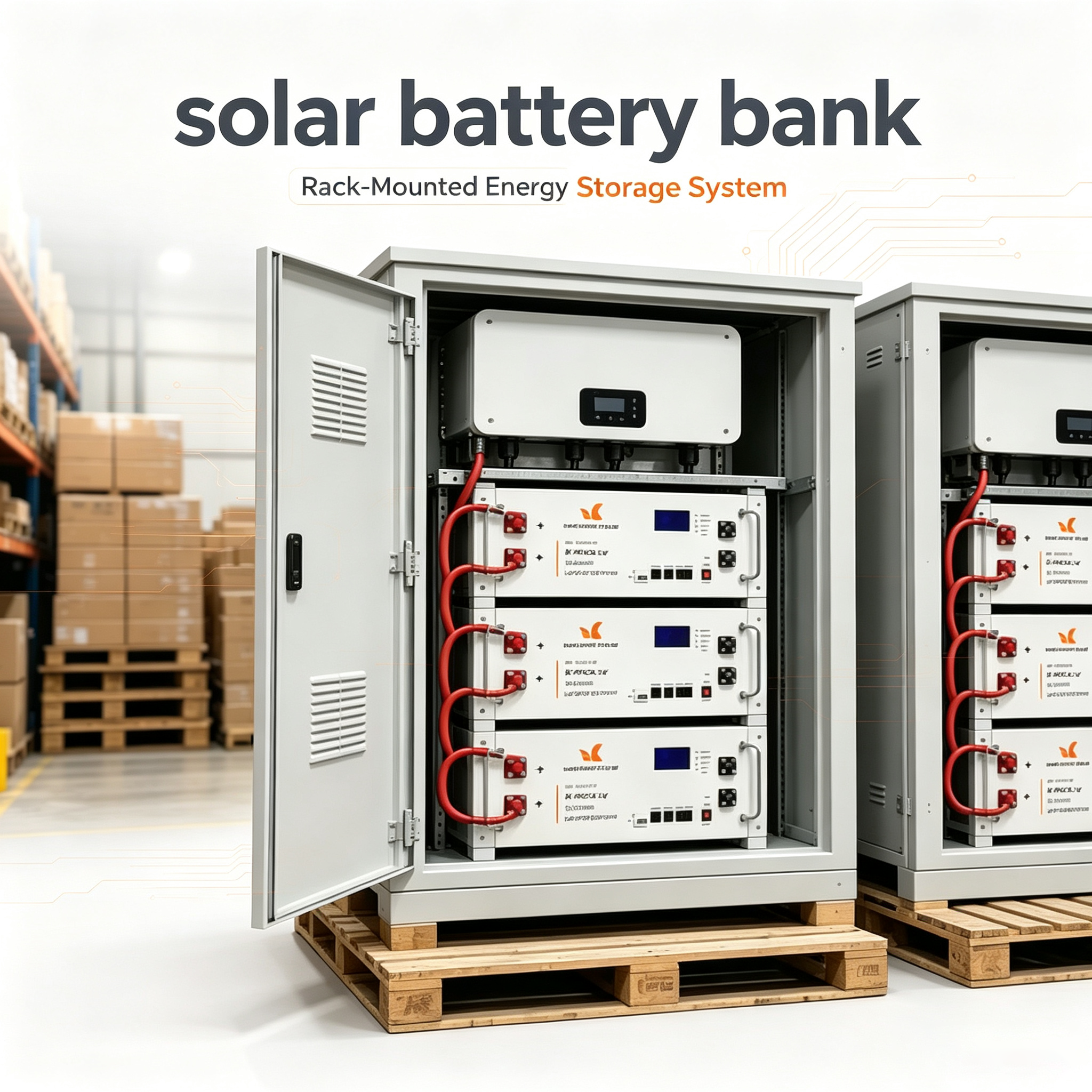 Will This Battery Storage System Work with Your Appliances? 4 Checks Before You Buy