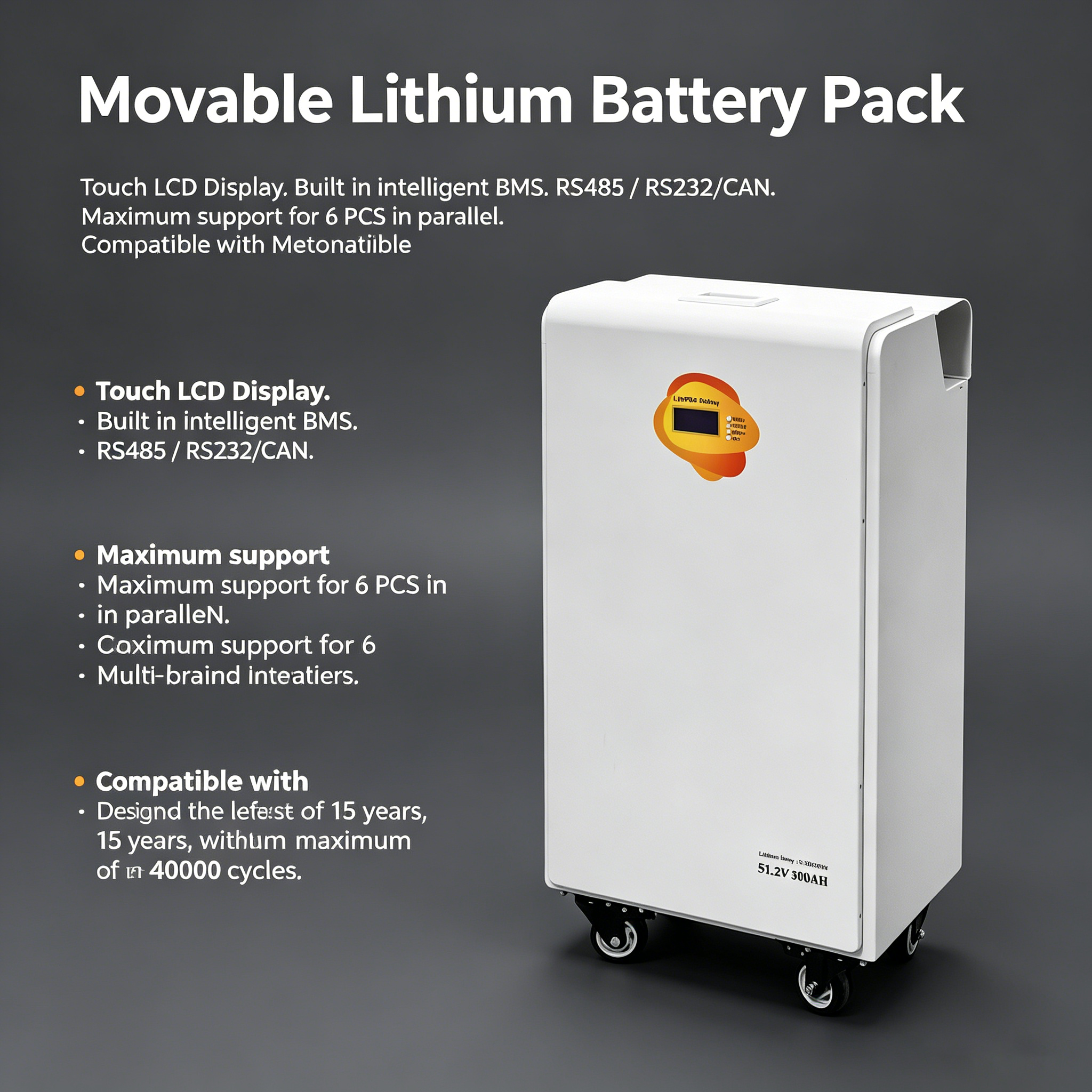 Complete Home Solar System Packages for Energy Independence