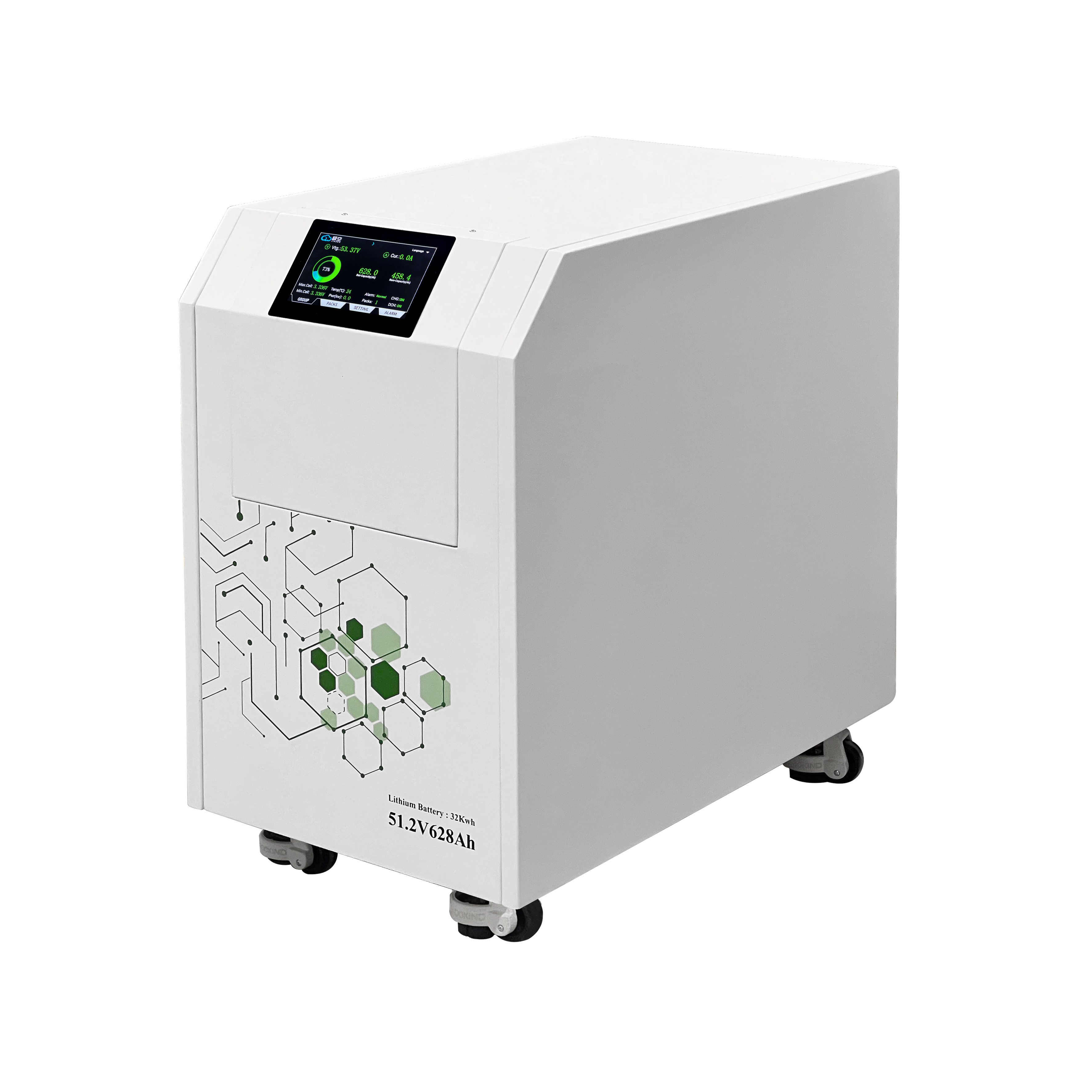 Durability and Reliability in Diverse Conditions