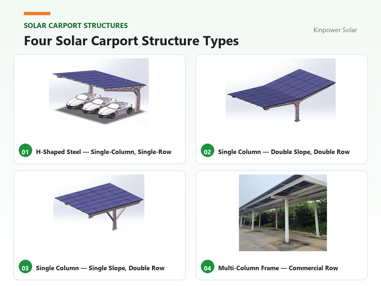 solar-carport-structure-types.jpg