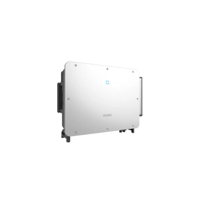 CSI String inverter