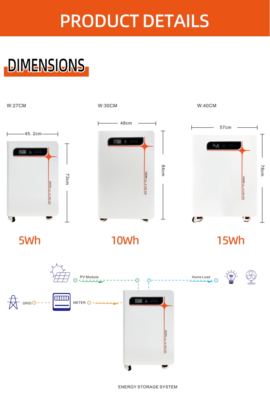 Tailored Solutions for Diverse Needs
