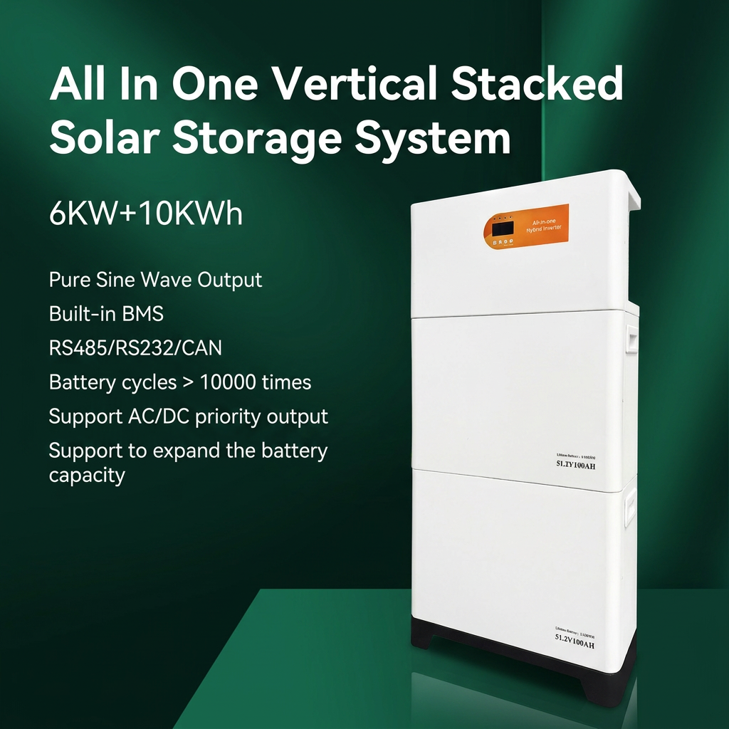 Tailored Solutions for Diverse Needs