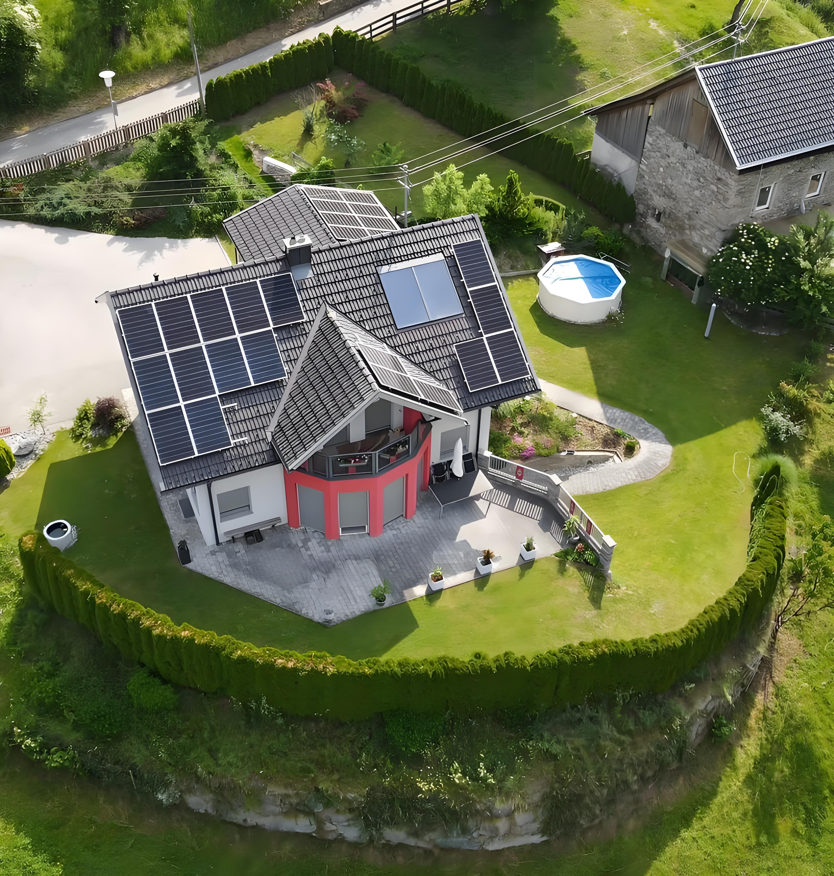 Seamless Integration with Smart Technology