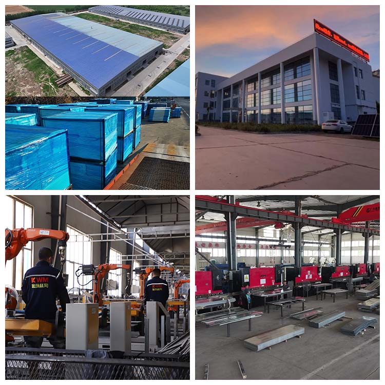 Innovative Energy Solutions