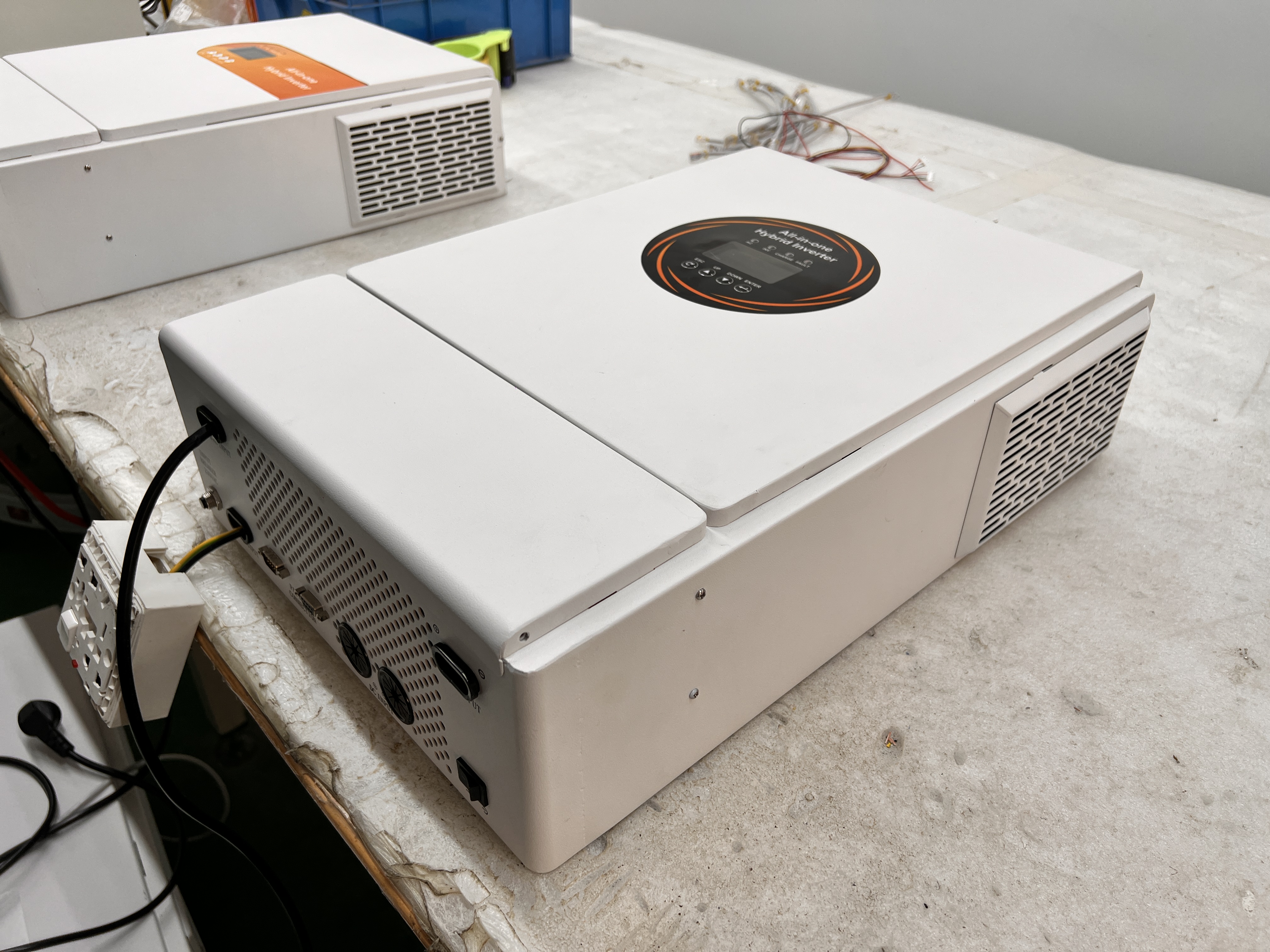 Comprehensive Guide to Designing an Off Grid Solar System