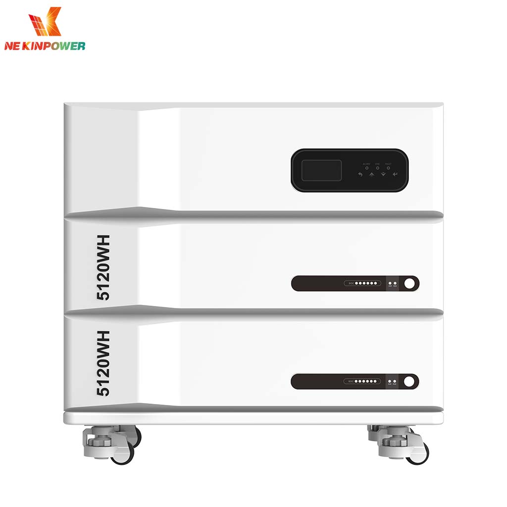 5KWh 10KWh 15KWh 20KWh 25KWh 30KWh Home energy storage battery system