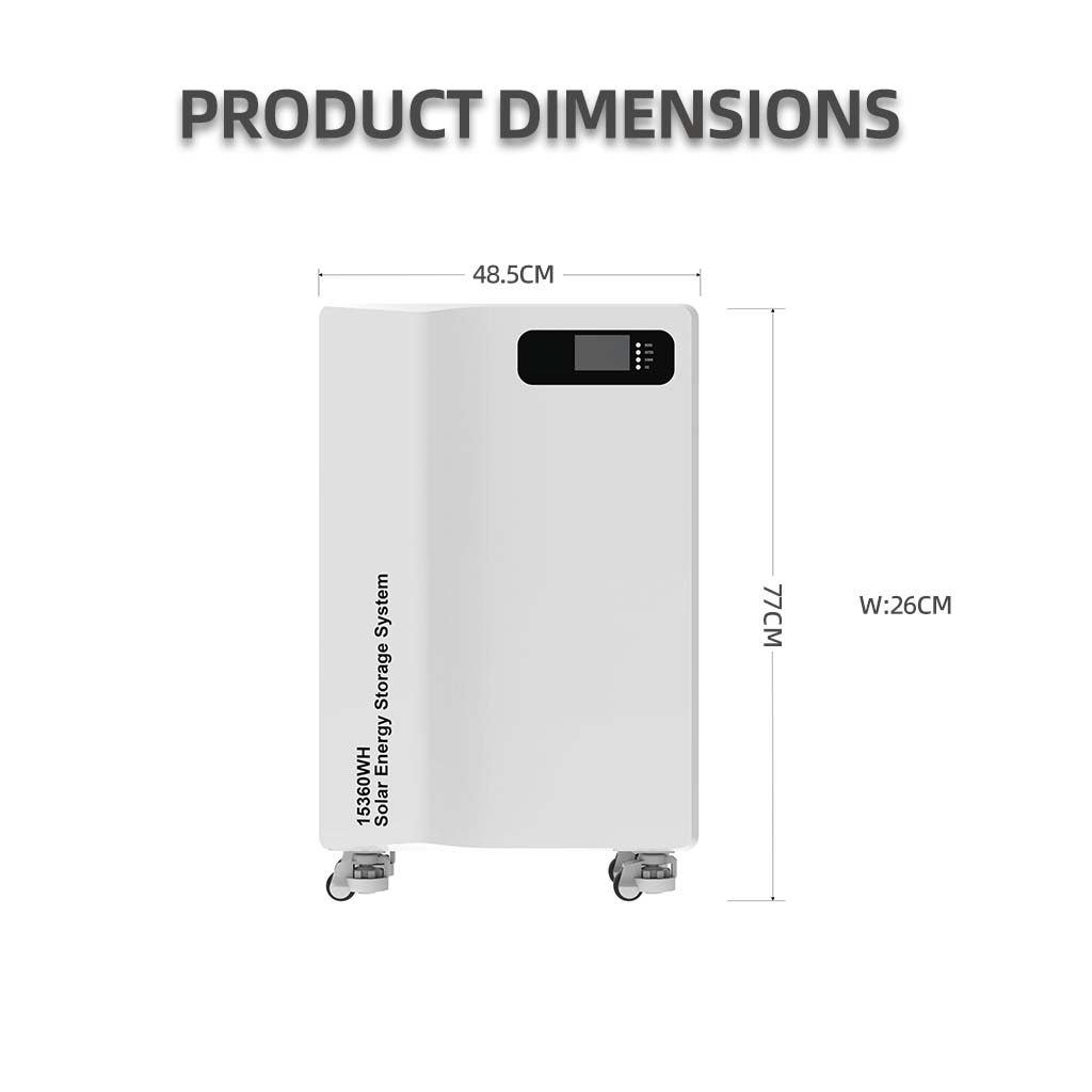 Sustainable and Eco-Friendly Solutions