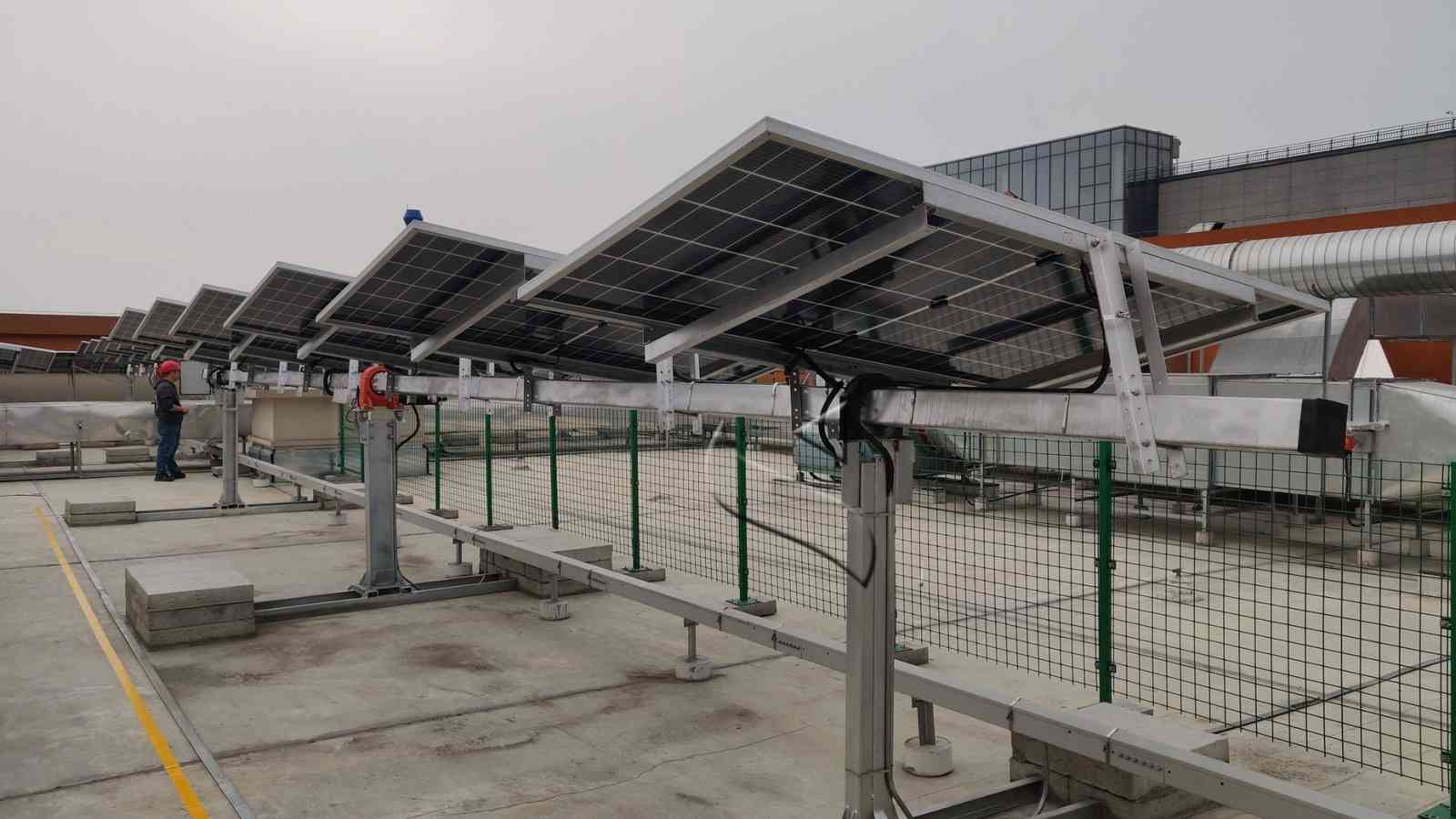solar_tracking.jpg