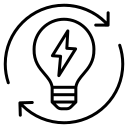 Energy Solutions