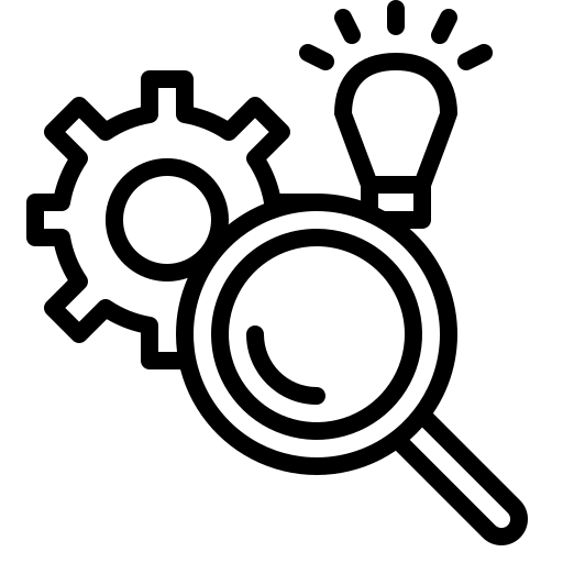 Die Development