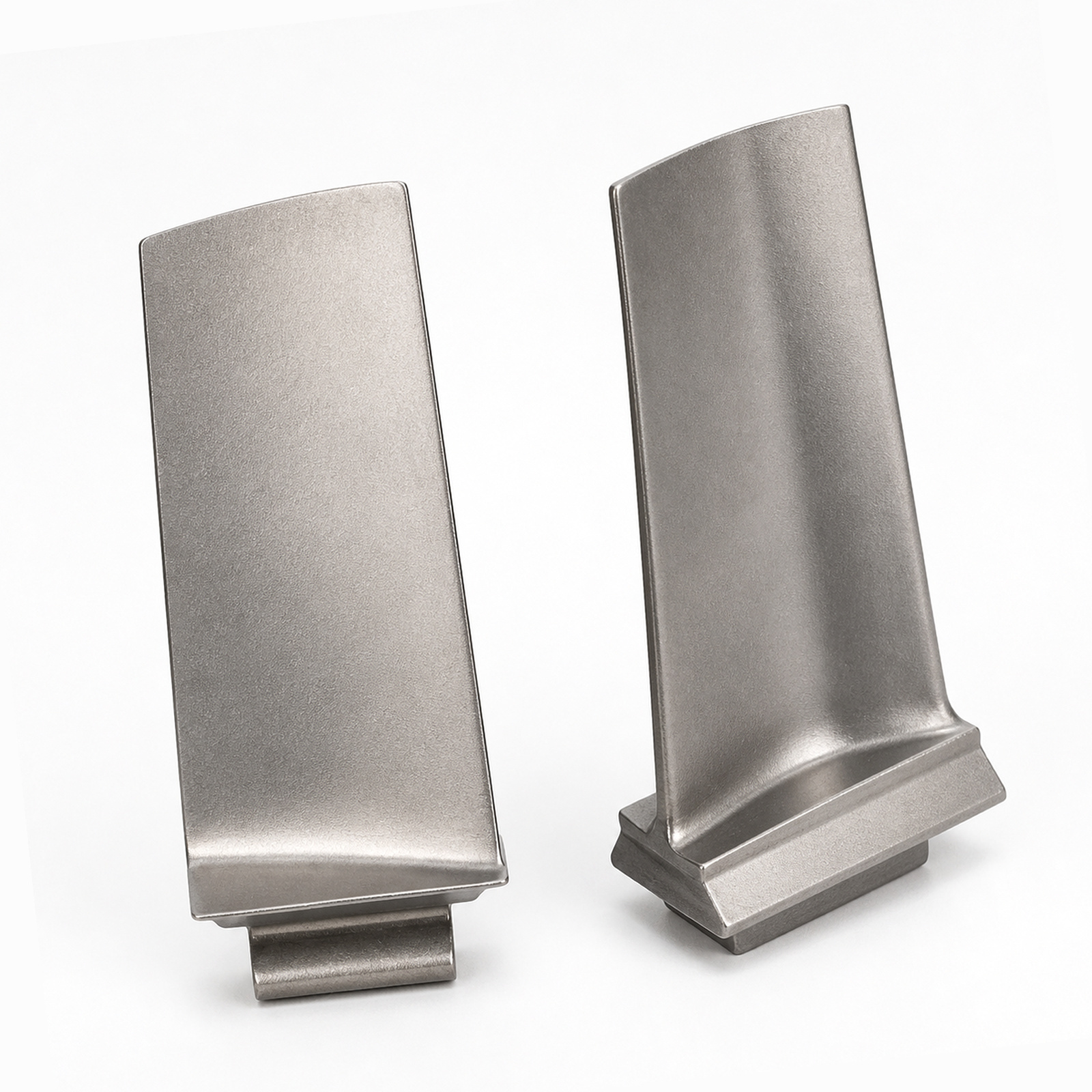 Where To Find Reliable Manufacturer For Custom jet engine blade?