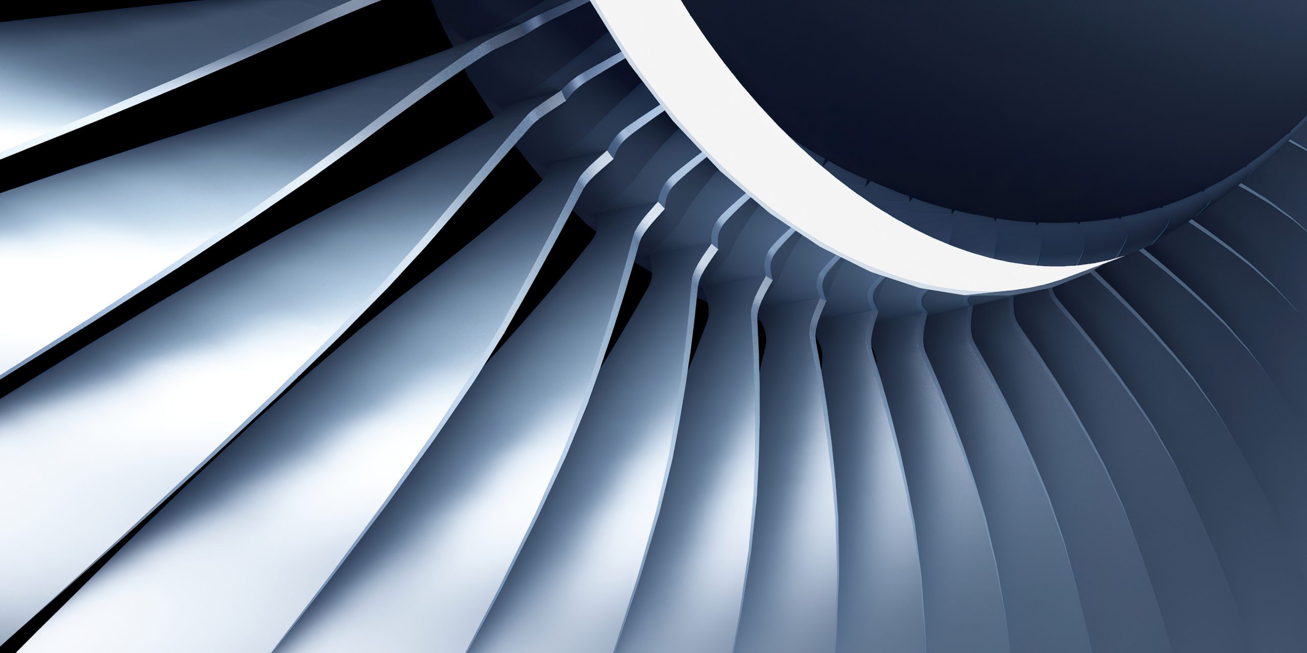 Sobre a Navi Turbine