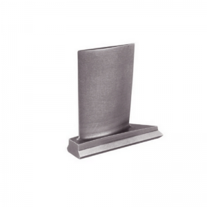 Stator Vanes For Gas Turbine