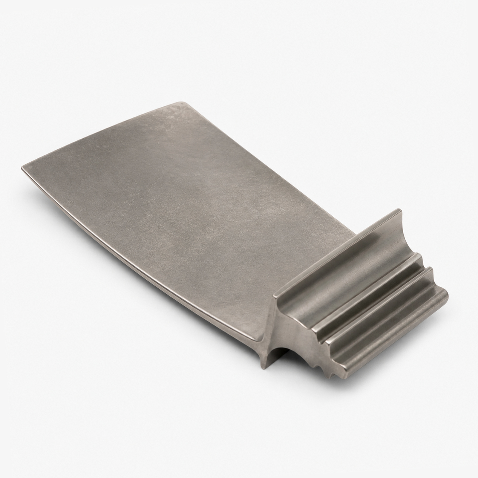 Hvor meget tid kan spares ved hurtig levering fra producenter af statordrevsflapper?