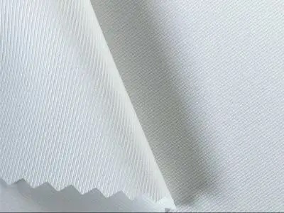 Nhà sản xuất vải chống thấm và thoáng khí