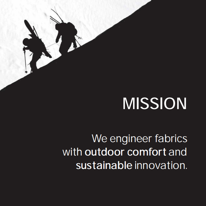 Big news: Sunfeng x Cosmo Group launch Cosmo Sunfeng