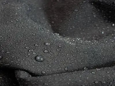 Công nghệ Vải Chống Thấm Thông Thoáng SunFeng