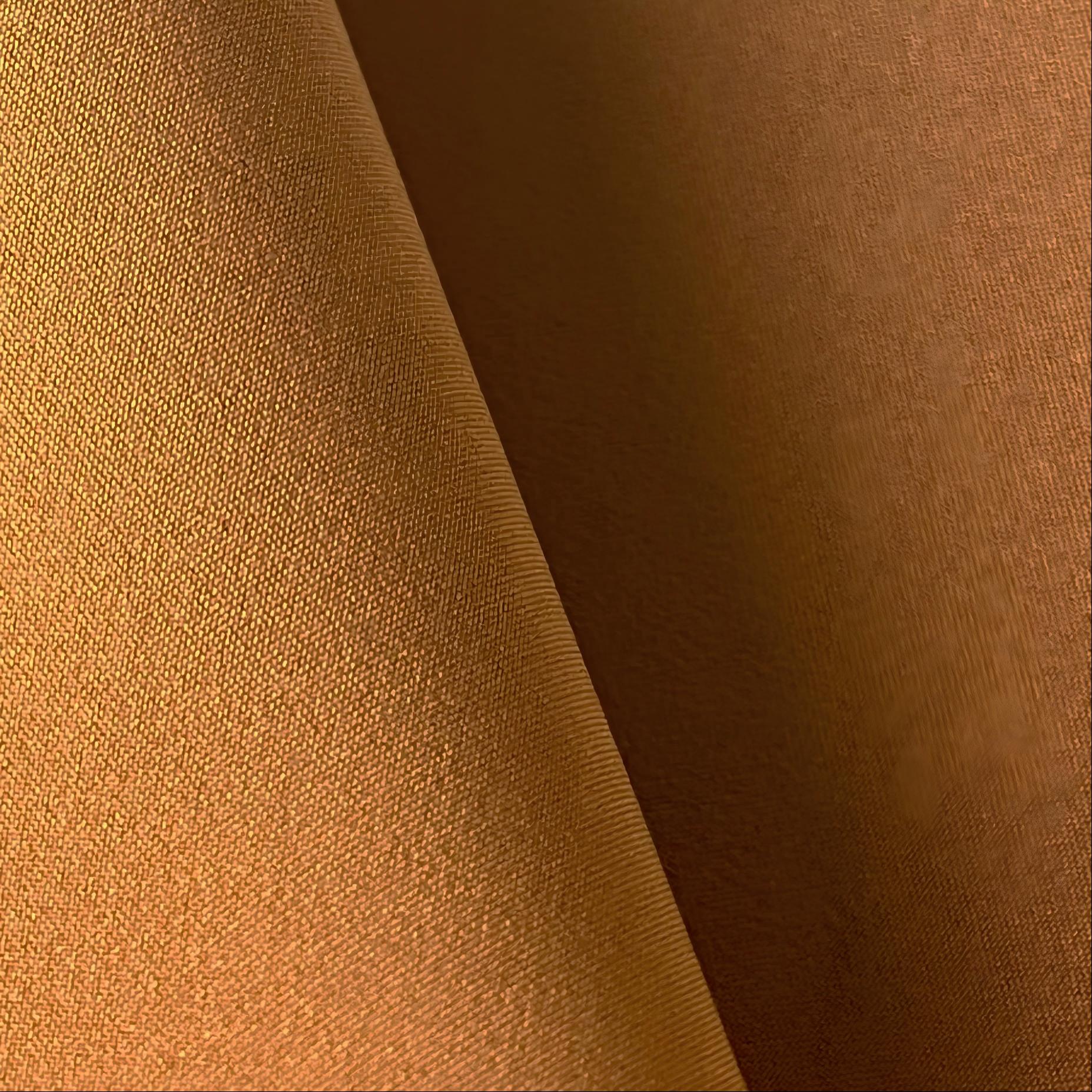 SFX284-54 فليksi برو <br>راحة في جميع الظروف <br>مصممة للراحة <br>مُصنَّع ليتناسب مع كل الظروف