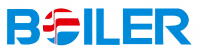 Taiyuan Boiler Group Co., Ltd.