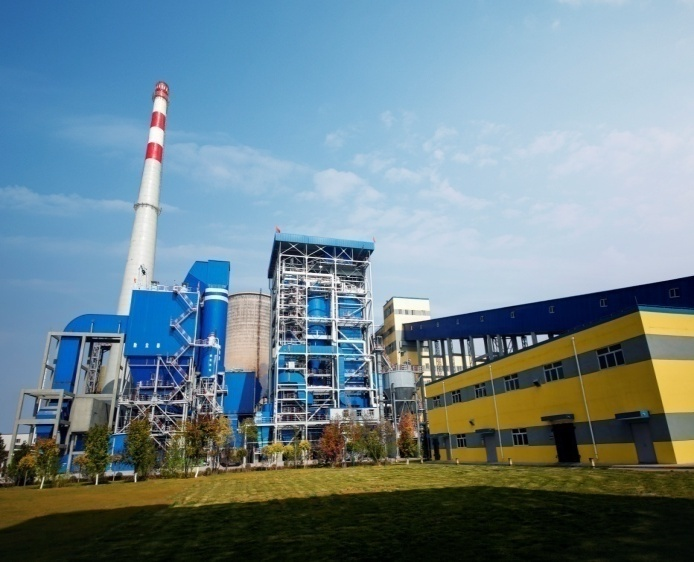 Environmental Responsibility and Sustainability