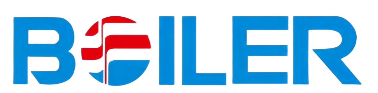 Taiyuan Boiler Group Co., Ltd.