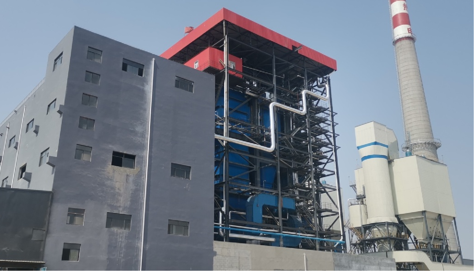 Reduced Operating Expenses Through Sustainable Fuel Sources