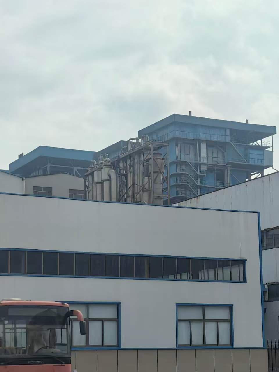 Low Maintenance Operations and Reliability