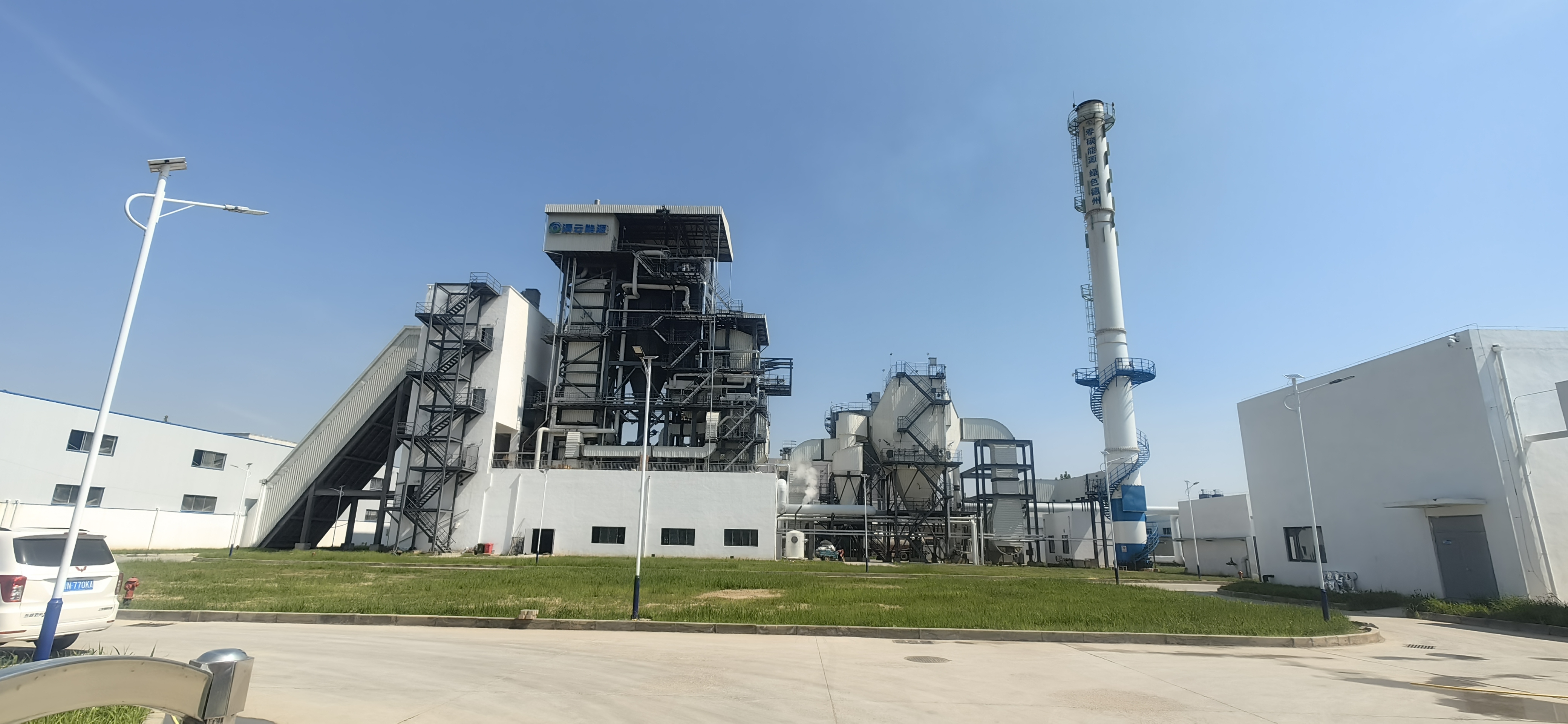 Reliability and Exceptional Operational Longevity