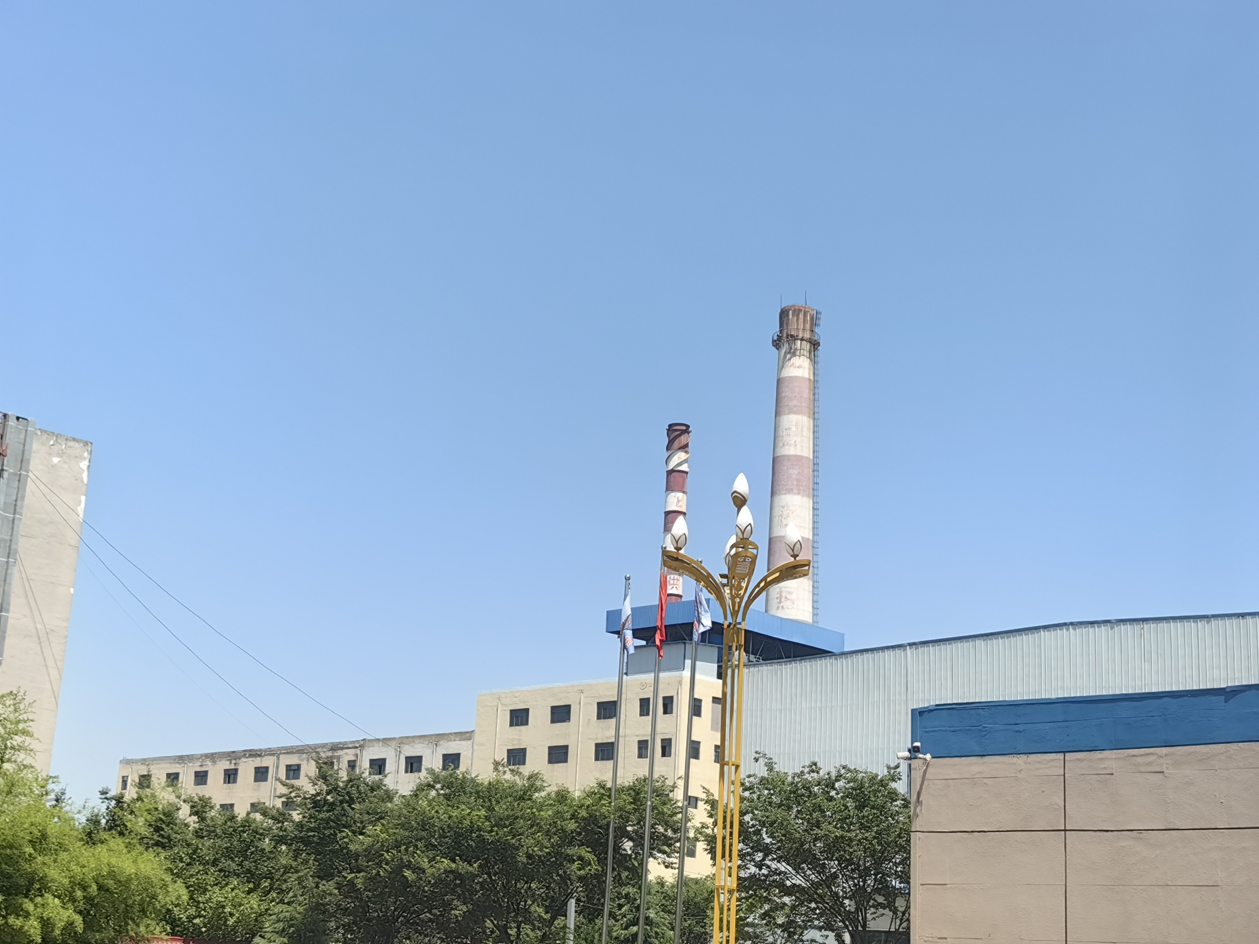 Exceptional Reliability and Operational Durability
