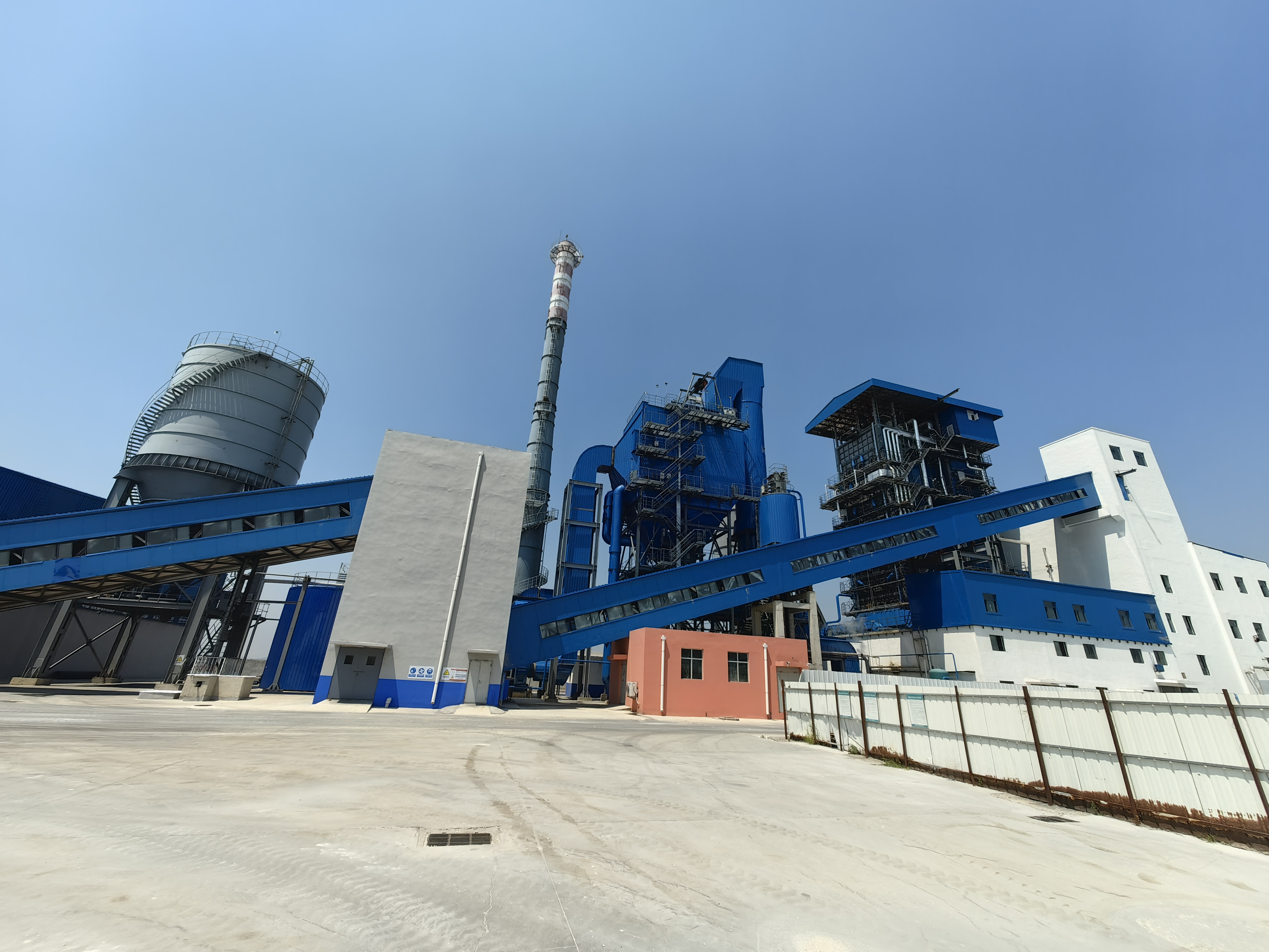 Độ tin cậy vận hành xuất sắc và hiệu quả kinh tế