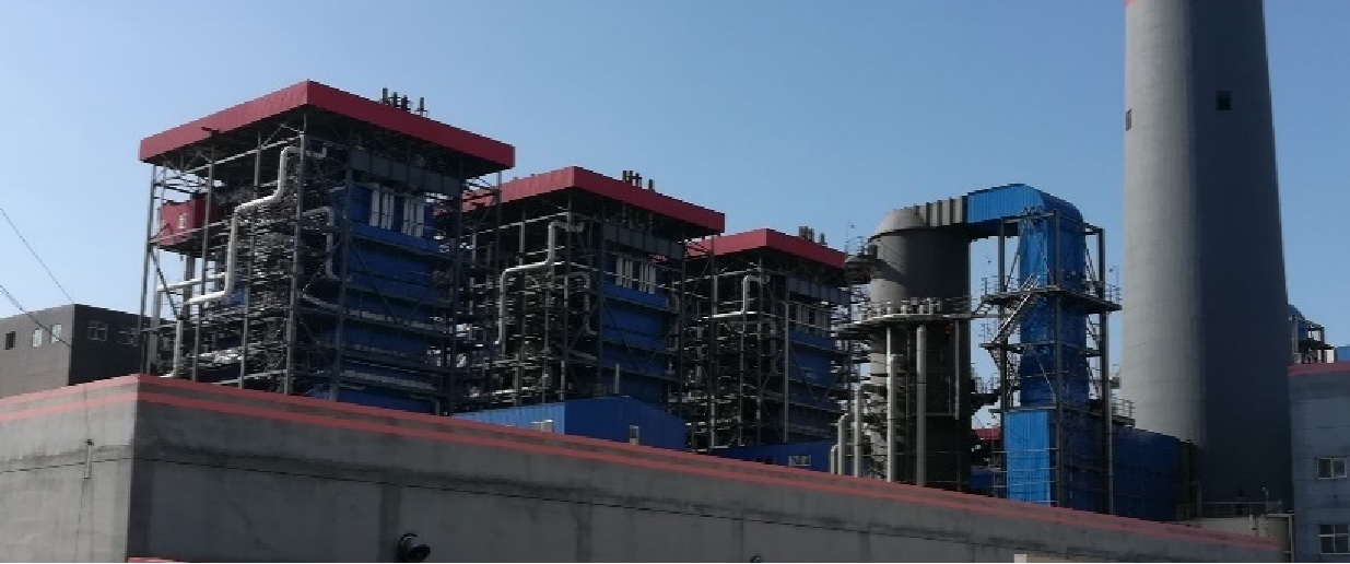 Advanced Environmental Performance