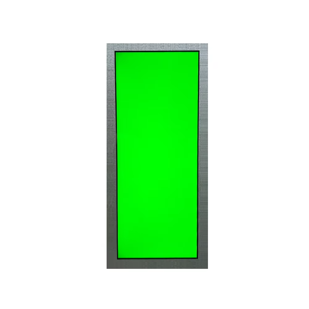 WEITAI 8.9 Inch TFT LCD IPS Display Module LVDS for Automotive Use 1920x720 Resolution 500cdm Brightness Panel Mounting (3).png