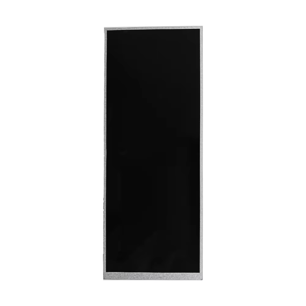 WEITAI 8.1 Inch TFT LCD IPS Display Module 600x1600 Resolution 500 Cdm Brightness MIPI Interface LED Backlight -20C~70C (1).png