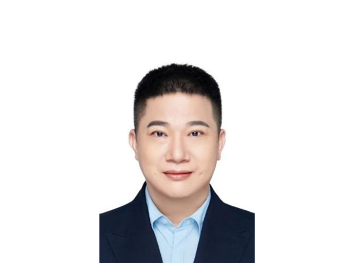 Cheng Changqing