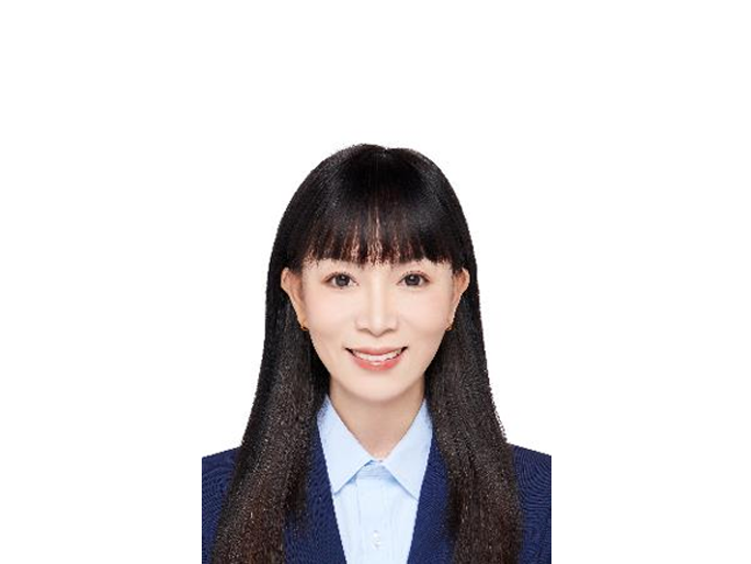 CuiHua
