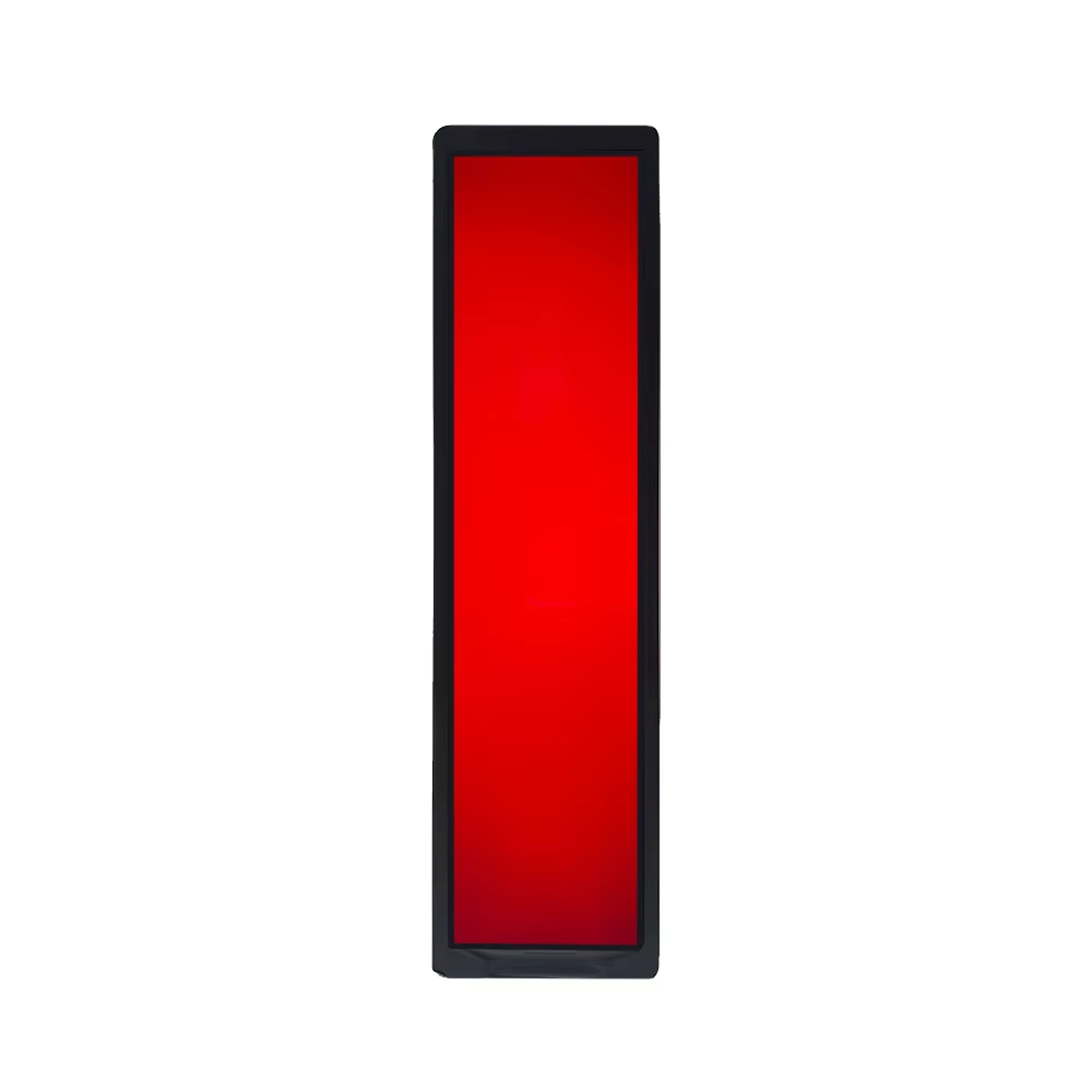 205WEITAI 9.16 Inch IPS TFT LCD Module 462x1920 Resolution 400 Cd m Brightness 4-Lane MIPI Interface LED Backlight Smart Home.png
