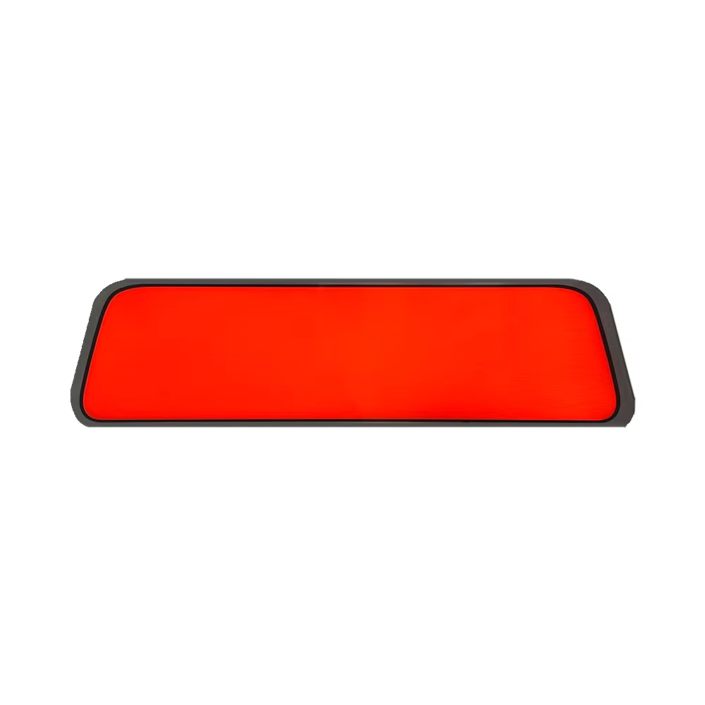 218WEITAI 9.3 Inch TFT IPS LCD Module with MIPI Interface 320x1280 Resolution and 500cdm Brightness for Car Rearview Mirror (4).png