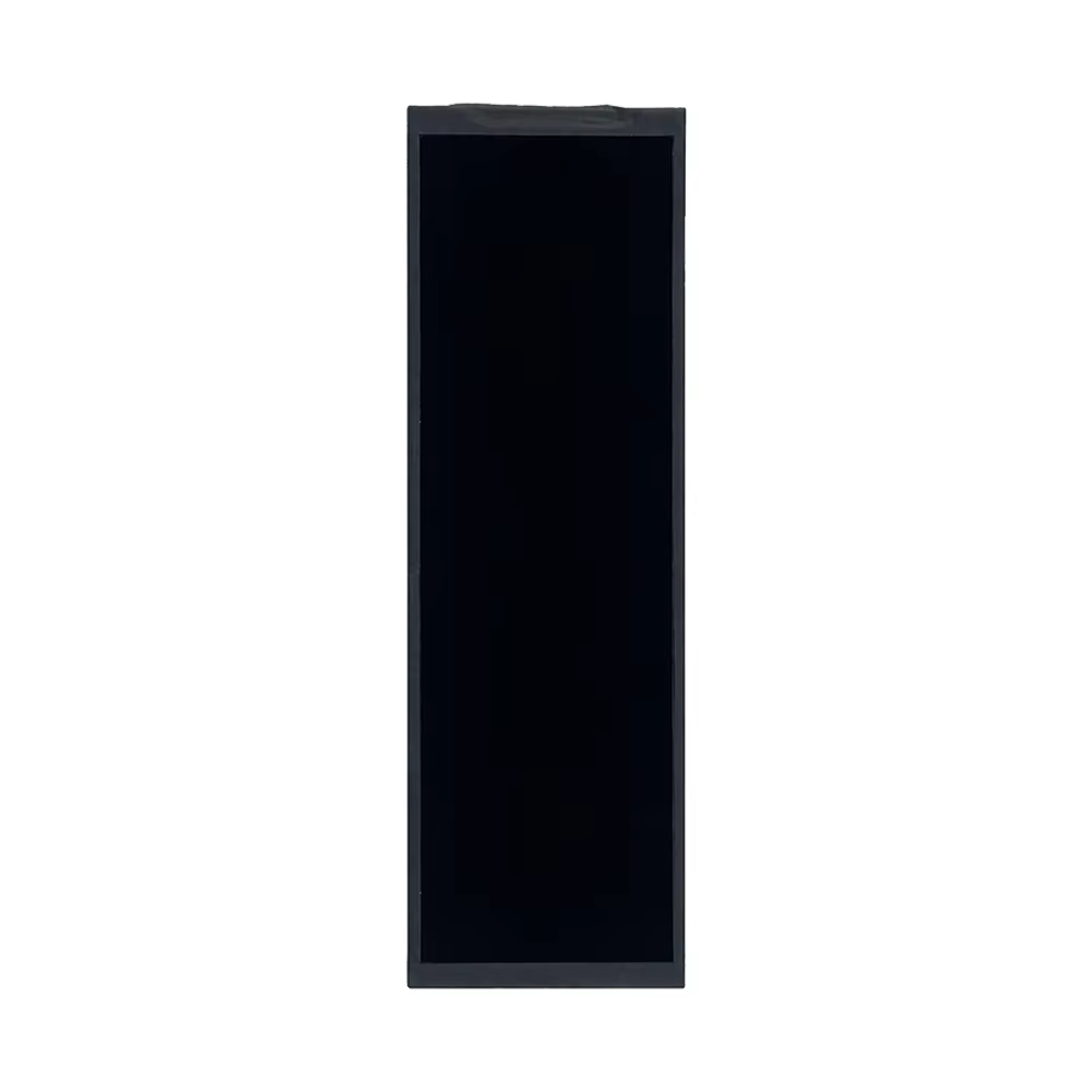 201WEITAI 7.84 Inch TFT IPS LCD Screen Module with 400 1280 Resolution 800 Cdm Brightness 20C 70C Operating Temperature.png